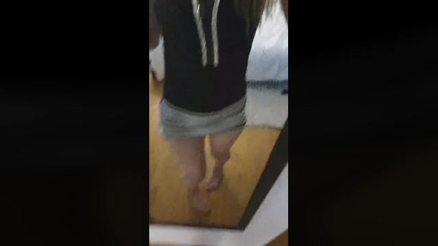 Lilibabyy  16-03-2022